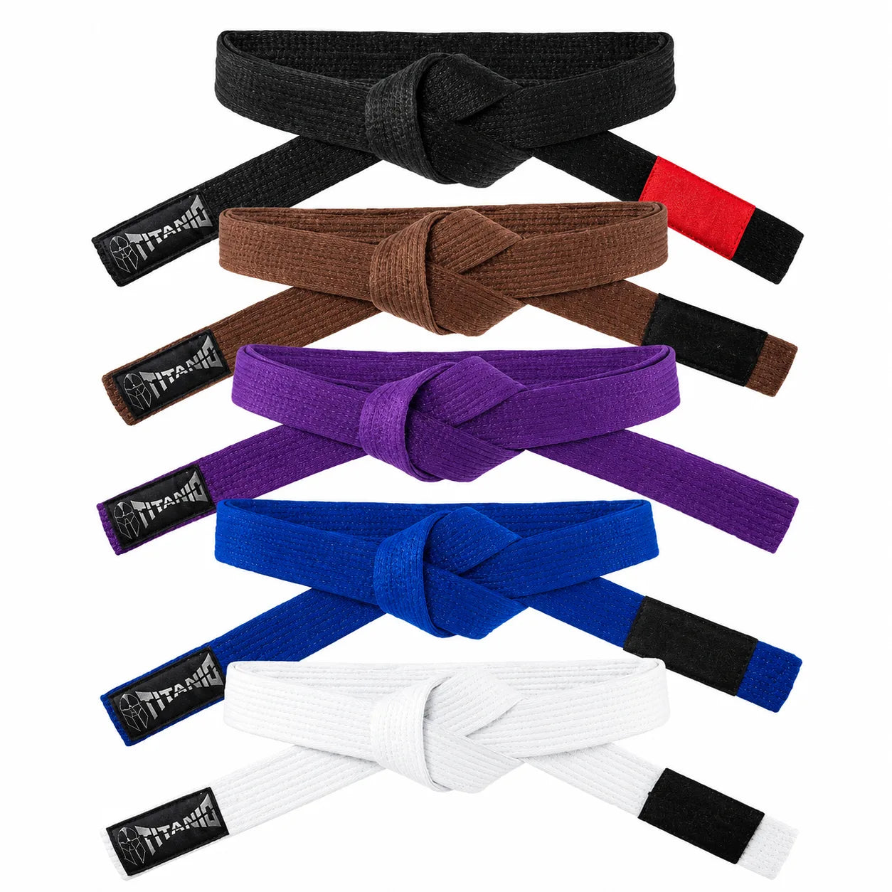 Kimono Jiu-Jitsu Masculino Traçado + Faixa Graduação