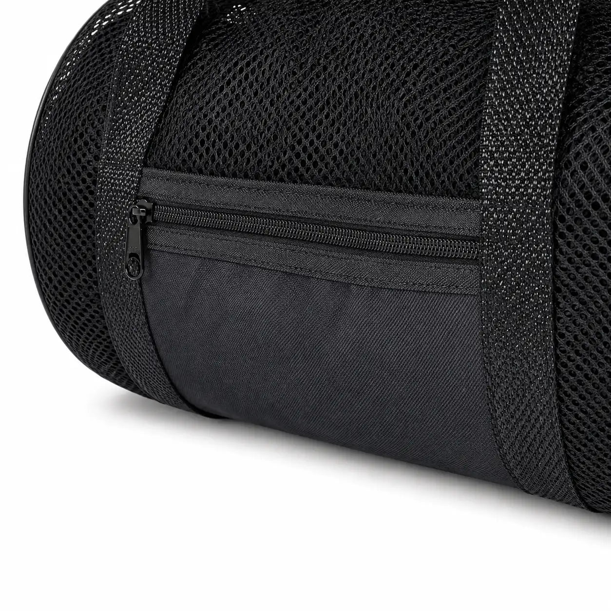 Bolsa Grande Muay Thai e Boxe Rhino com Alça Removível