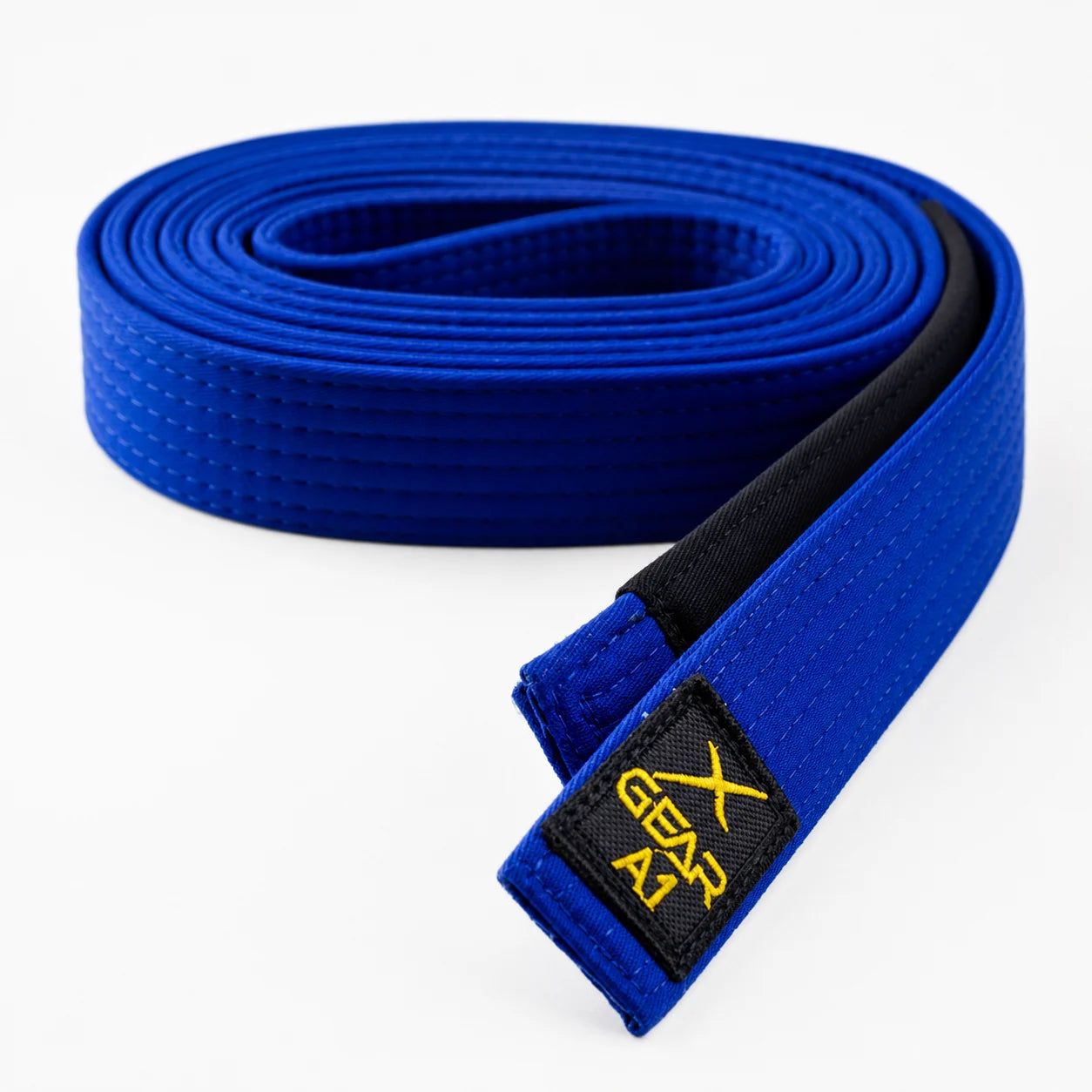 Faixa de Jiu-Jitsu Profissional CBJJ