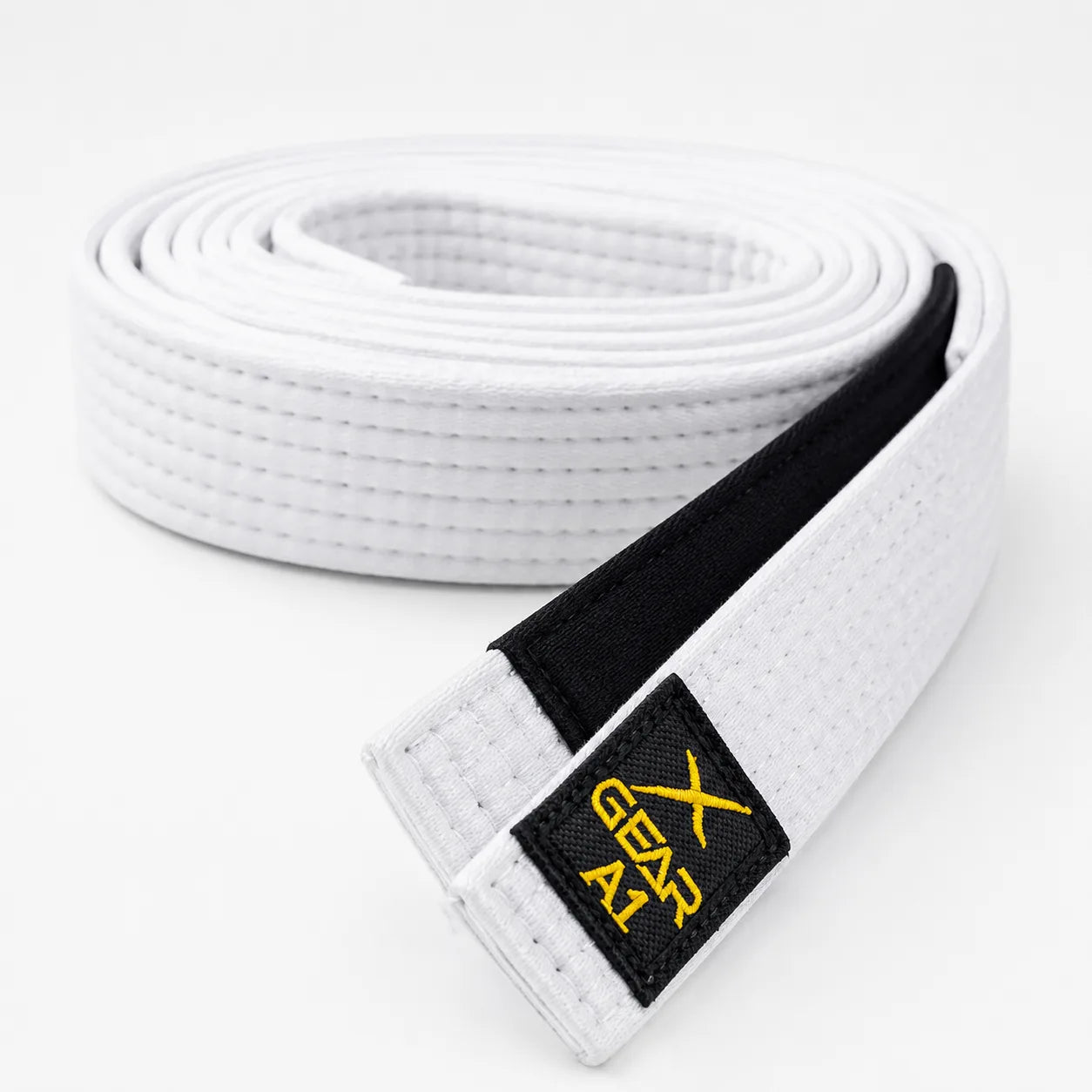 Faixa de Jiu-Jitsu Profissional CBJJ