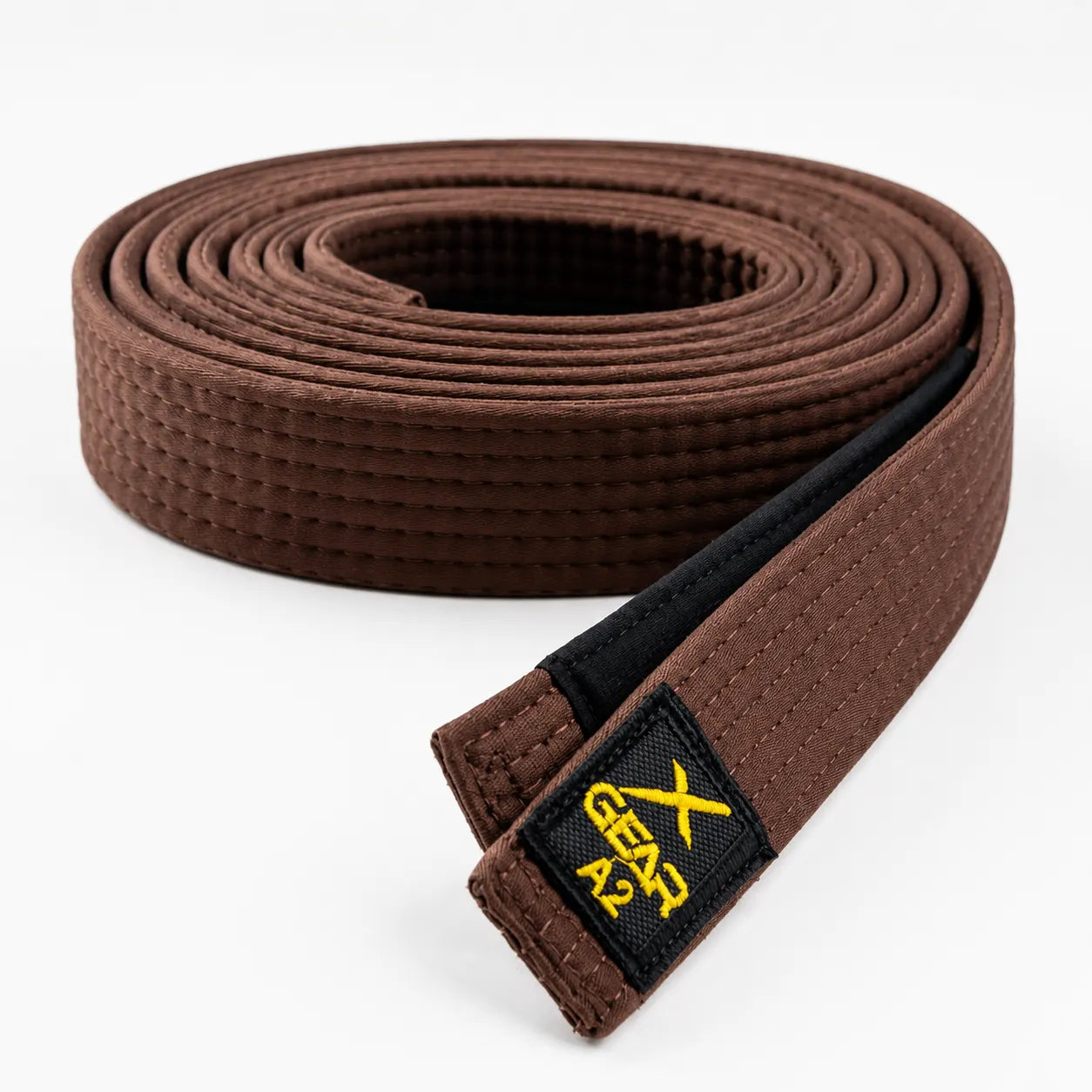 Faixa de Jiu-Jitsu Profissional CBJJ