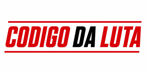 Código da Luta
