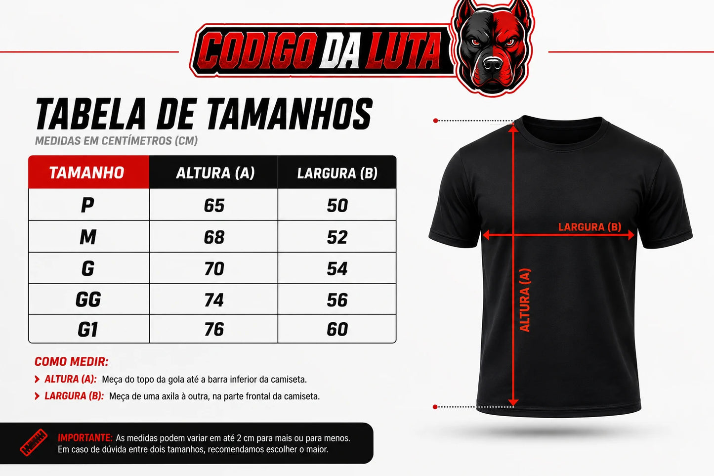 Rash Guard Jiu-Jitsu Competidor | Manga Curta